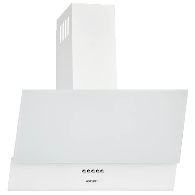 Витяжка кухонна ELEYUS Della 700 50 WH